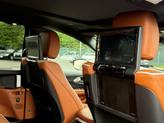 Thumbnail of 2026 Diamond Black Chrysler Pacifica