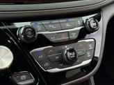 Thumbnail of 2026 Diamond Black Chrysler Pacifica