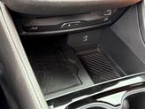Thumbnail of 2026 Diamond Black Chrysler Pacifica