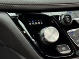 Thumbnail of 2026 Diamond Black Chrysler Pacifica
