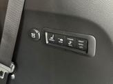 Thumbnail of 2026 Diamond Black Chrysler Pacifica