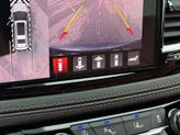 Thumbnail of 2026 Diamond Black Chrysler Pacifica