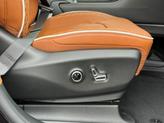Thumbnail of 2026 Diamond Black Chrysler Pacifica