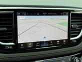 Thumbnail of 2026 Diamond Black Chrysler Pacifica