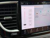 Thumbnail of 2026 Diamond Black Chrysler Pacifica