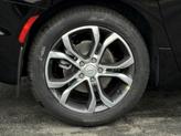 Thumbnail of 2026 Diamond Black Chrysler Pacifica