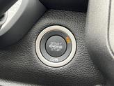 Thumbnail of 2025 Bright White Clearcoat RAM 2500