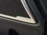 Thumbnail of 2024 Ebony Black Kia Telluride