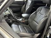 Thumbnail of 2024 Ebony Black Kia Telluride