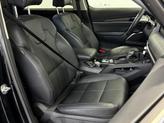 Thumbnail of 2024 Ebony Black Kia Telluride