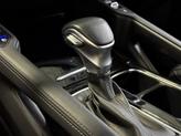 Thumbnail of 2024 Ebony Black Kia Telluride