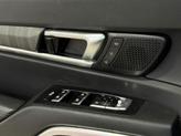 Thumbnail of 2024 Ebony Black Kia Telluride