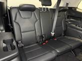 Thumbnail of 2024 Ebony Black Kia Telluride