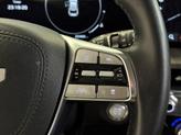Thumbnail of 2024 Ebony Black Kia Telluride
