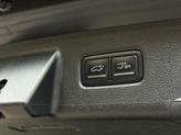 Thumbnail of 2024 Ebony Black Kia Telluride