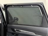 Thumbnail of 2024 Ebony Black Kia Telluride