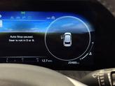 Thumbnail of 2024 Ebony Black Kia Telluride