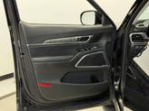 Thumbnail of 2024 Ebony Black Kia Telluride