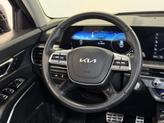 Thumbnail of 2024 Ebony Black Kia Telluride