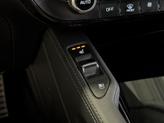 Thumbnail of 2024 Ebony Black Kia Telluride