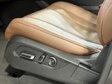 Thumbnail of 2024 Majestic Black Pearl Acura MDX