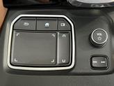 Thumbnail of 2024 Majestic Black Pearl Acura MDX