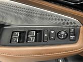 Thumbnail of 2024 Majestic Black Pearl Acura MDX