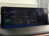 Thumbnail of 2024 Majestic Black Pearl Acura MDX