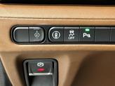 Thumbnail of 2024 Majestic Black Pearl Acura MDX