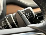 Thumbnail of 2024 Majestic Black Pearl Acura MDX