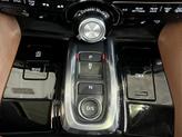 Thumbnail of 2024 Majestic Black Pearl Acura MDX