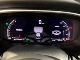 Thumbnail of 2024 Majestic Black Pearl Acura MDX