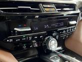 Thumbnail of 2024 Majestic Black Pearl Acura MDX