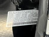 Thumbnail of 2024 Majestic Black Pearl Acura MDX