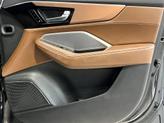 Thumbnail of 2024 Majestic Black Pearl Acura MDX