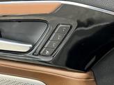 Thumbnail of 2024 Majestic Black Pearl Acura MDX
