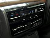 Thumbnail of 2024 Majestic Black Pearl Acura MDX