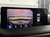 Thumbnail of 2024 Majestic Black Pearl Acura MDX
