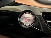 Thumbnail of 2024 Majestic Black Pearl Acura MDX