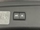 Thumbnail of 2024 Graphite Shadow INFINITI QX50