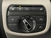 Thumbnail of 2024 Graphite Shadow INFINITI QX50