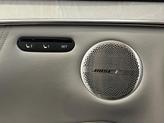 Thumbnail of 2024 Graphite Shadow INFINITI QX50