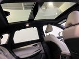 Thumbnail of 2024 Graphite Shadow INFINITI QX50