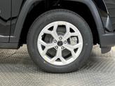 Thumbnail of 2025 Diamond Black Jeep Compass