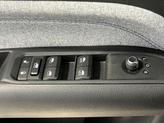 Thumbnail of 2025 Diamond Black Jeep Compass