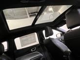 Thumbnail of 2025 Diamond Black Jeep Compass