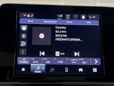 Thumbnail of 2025 Diamond Black Jeep Compass