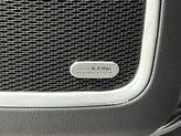 Thumbnail of 2025 Diamond Black Jeep Compass