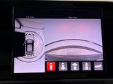 Thumbnail of 2025 Diamond Black Jeep Compass