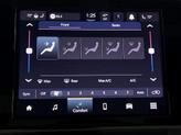Thumbnail of 2025 Diamond Black Jeep Compass